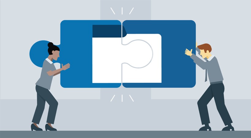 Utilizing a CRM System? Integrate with Infor Configure Price Quote