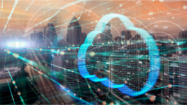 Cloud CPQ, On-premise CPQ, Infor CPQ, CPQ deployment, CPQ hosting options, Cloud vs on-premise CPQ, CPQ integration, Infor CloudSuite CPQ, CPQ security, CPQ cost comparison