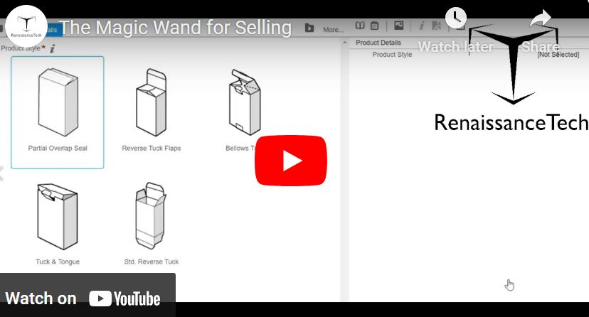 Unlock The Full Potential of Your Sales Team with CPQ Software