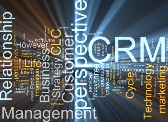 Why You Need Infor CRM