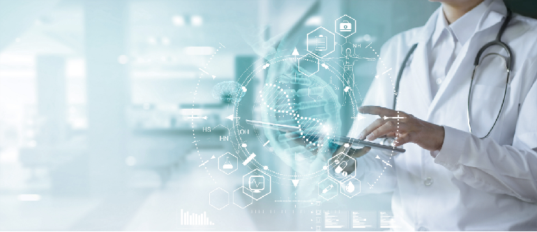 Infor CPQ for Contactless Sales During COVID19