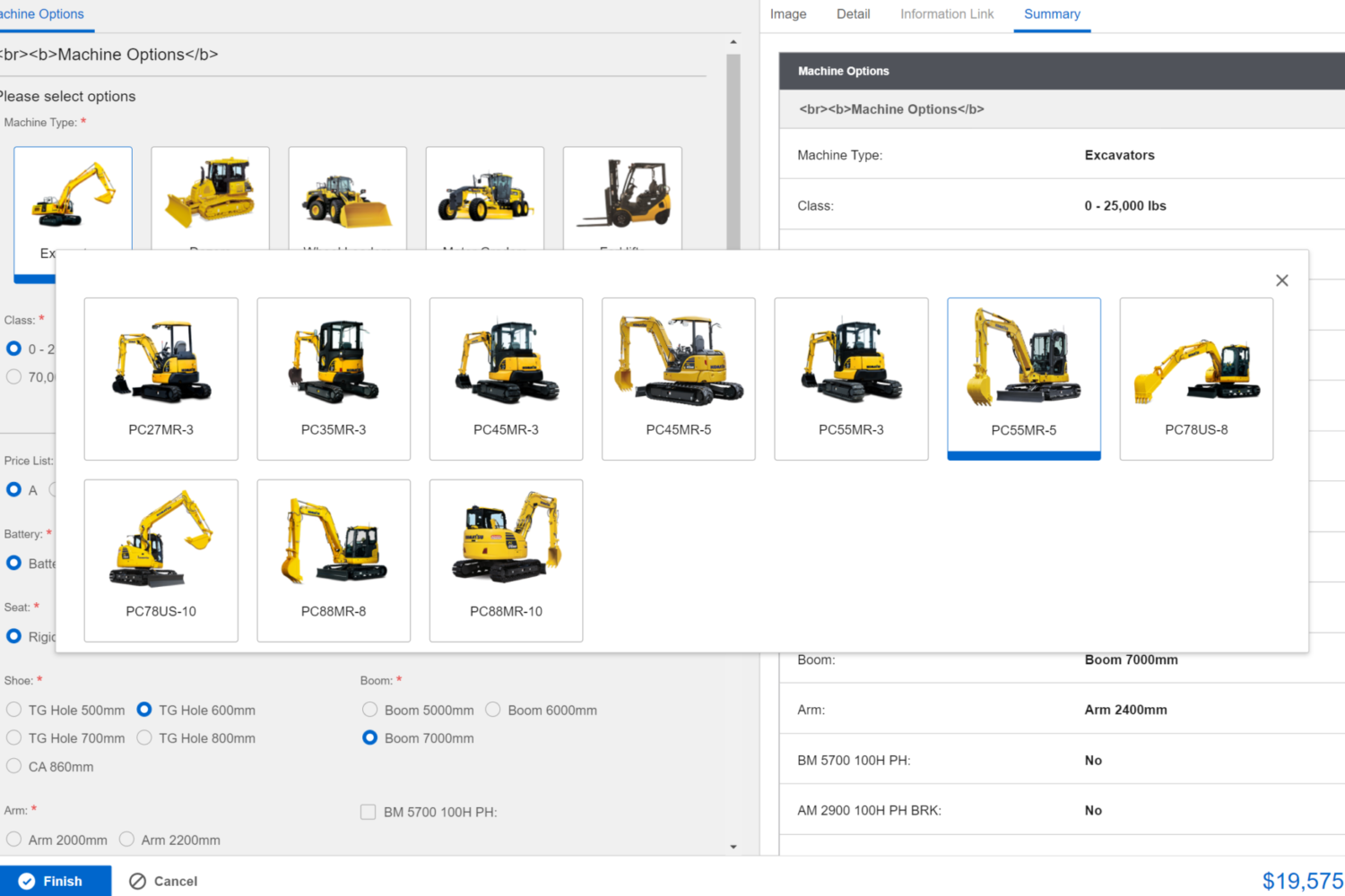 The Power of CPQ: Transforming the Equipment Industry’s Buyer Experience