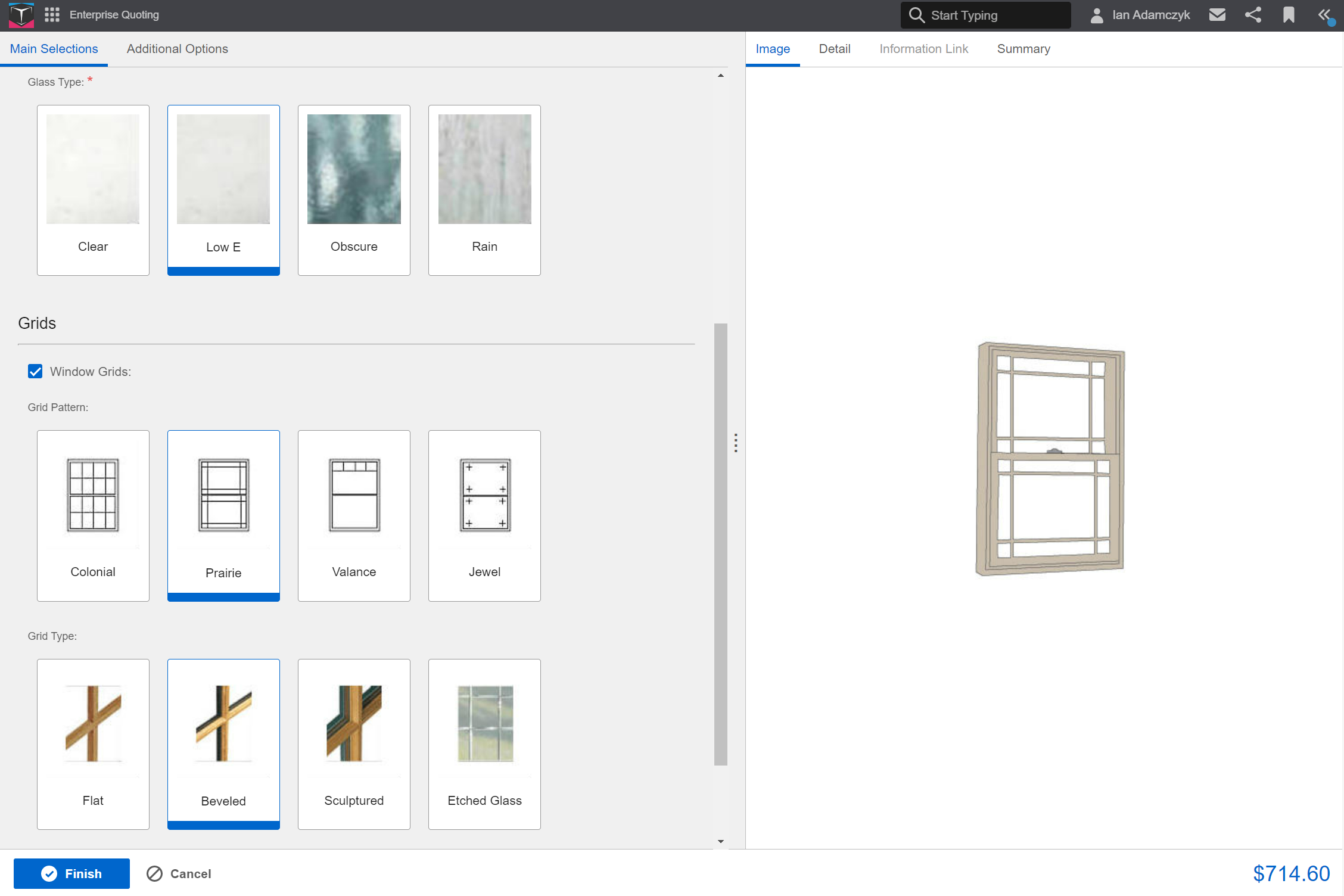Frame 2147224629