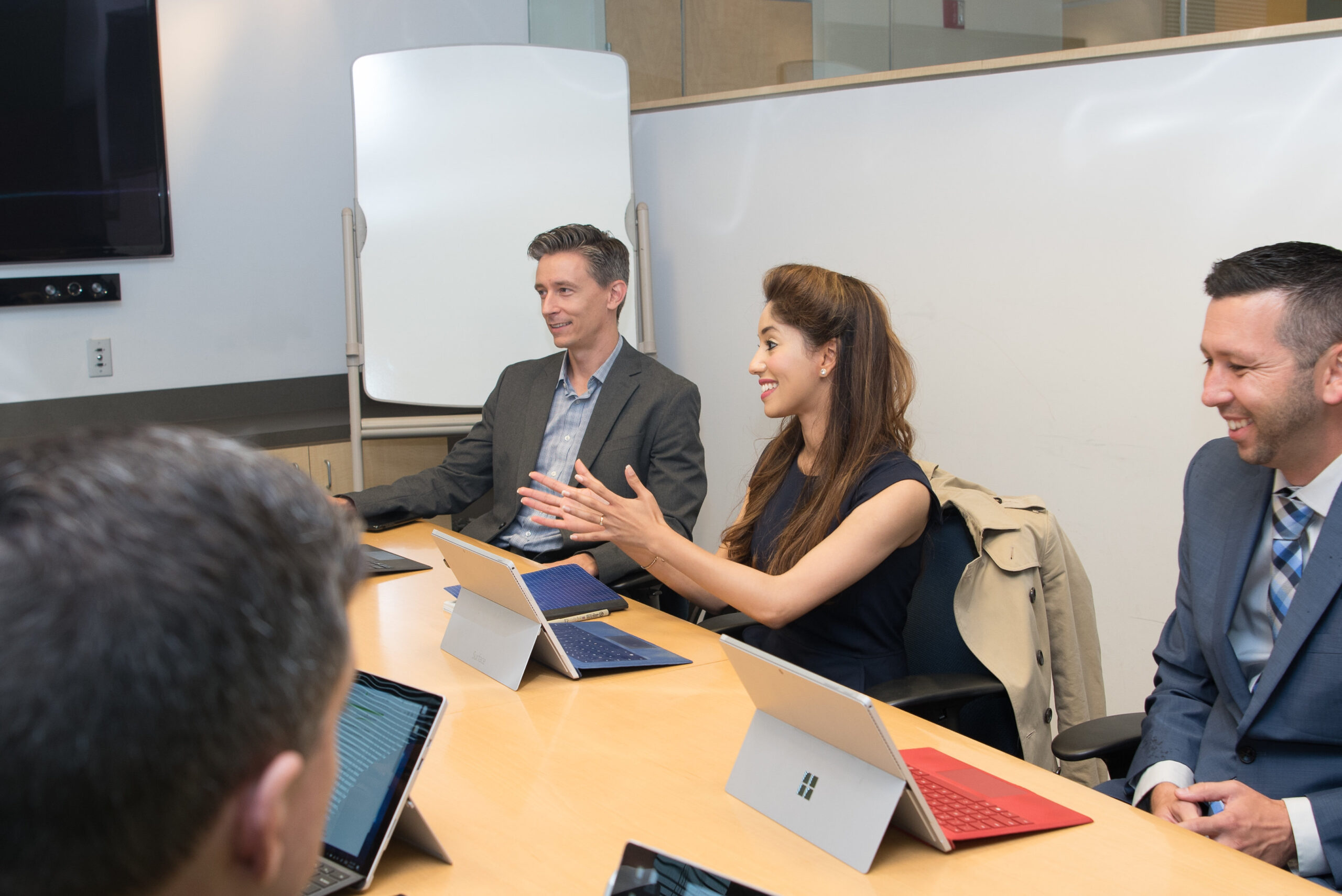 Mastering CPQ Implementation: A Step-by-Step Guide for Success