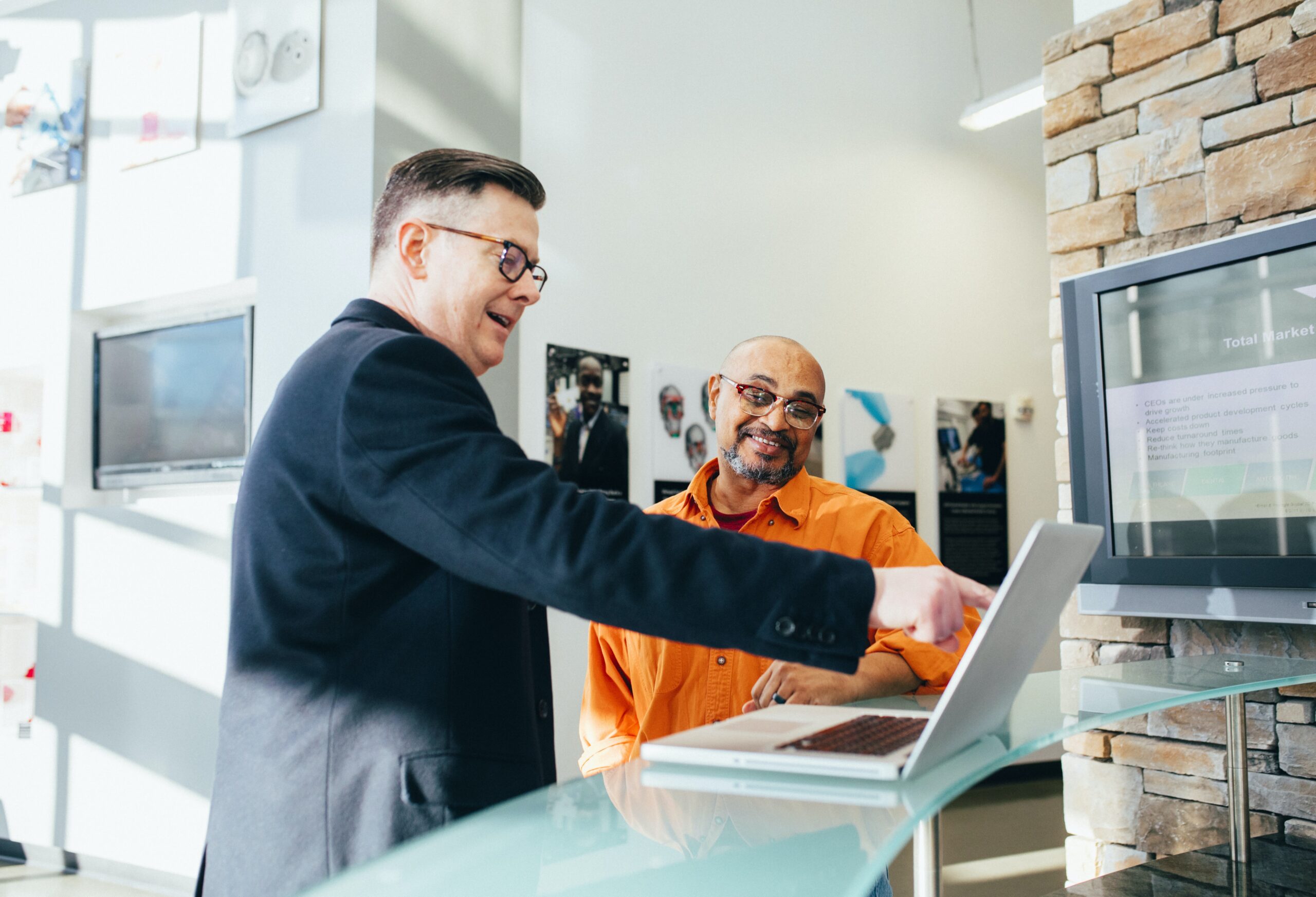 Frame 2147224629 how to simplify the sales process