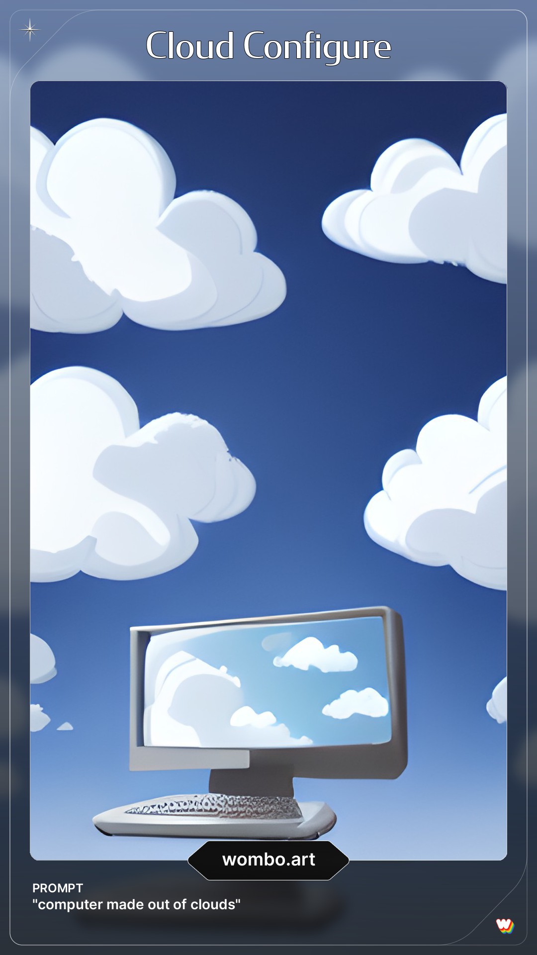 CPQ and Salesforce: The One True Pairing