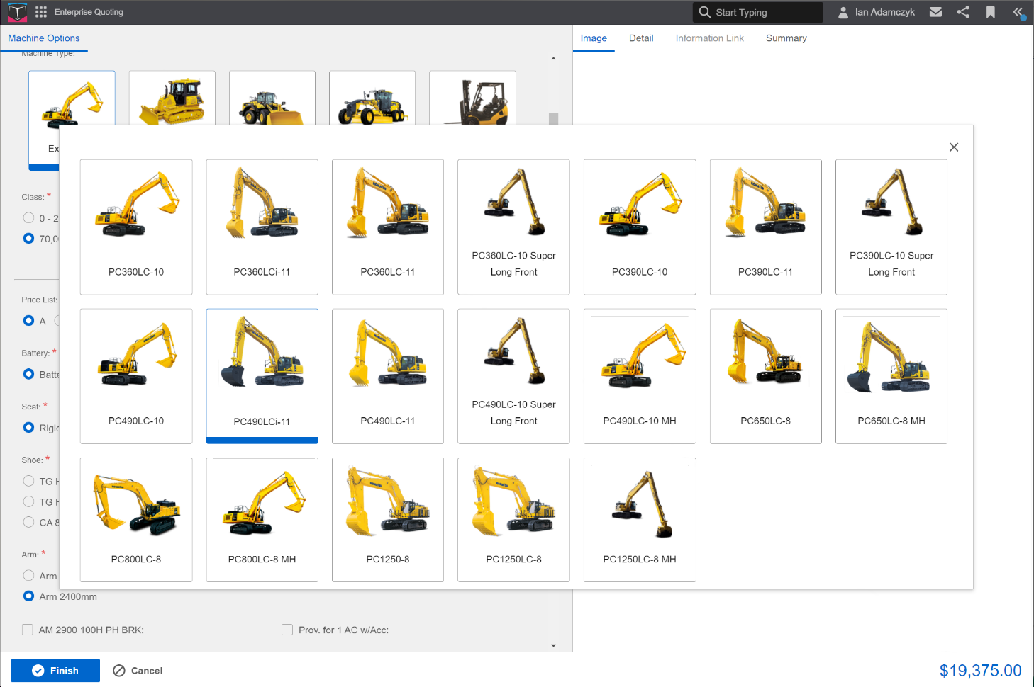 5 Things Manufacturers Need to Know About Product Configurators
