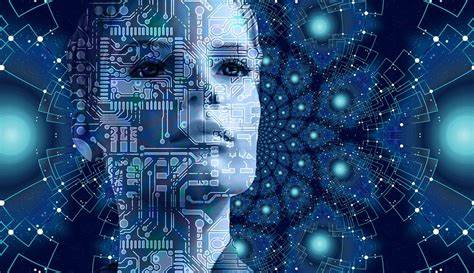 AI in CPQ, future of CPQ, intelligent product recommendations, automated configuration, voice-enabled CPQ, sales analytics, dynamic pricing, CPQ software, predictive insights, AI quoting software