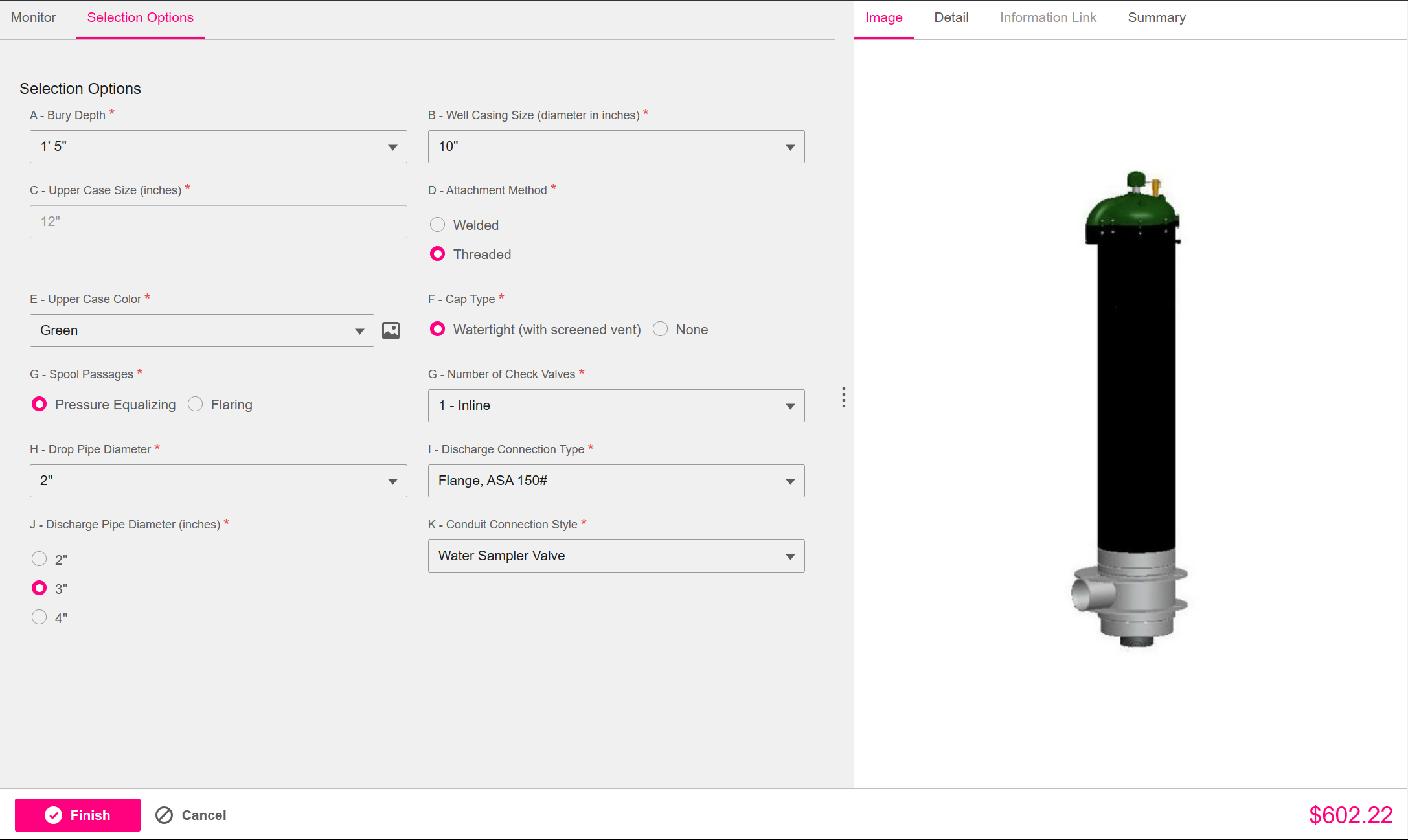 A Deep Dive into How Configure, Price, Quote Systems Operate