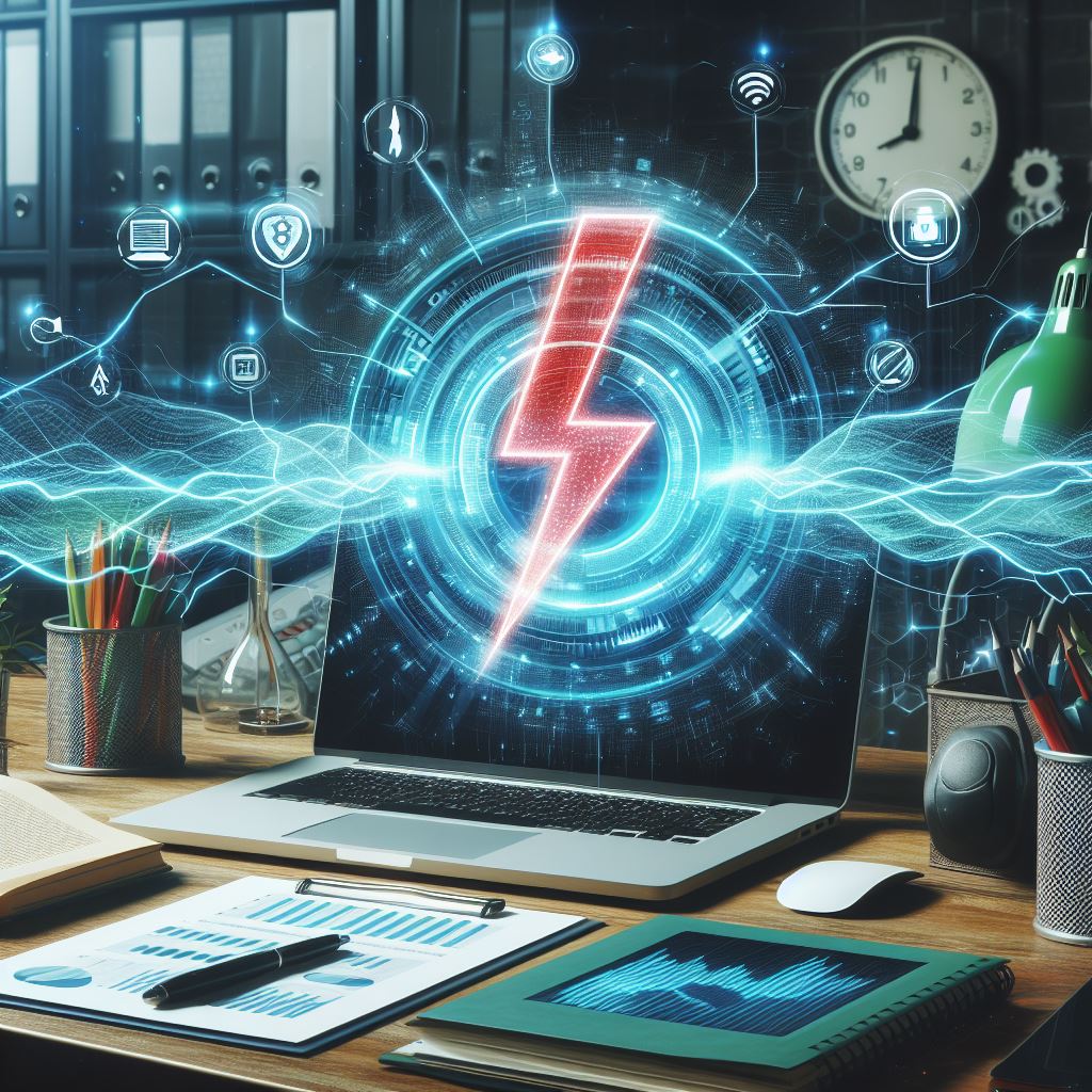The Surge in CPQ Adoption: Unleashing Business Efficiency