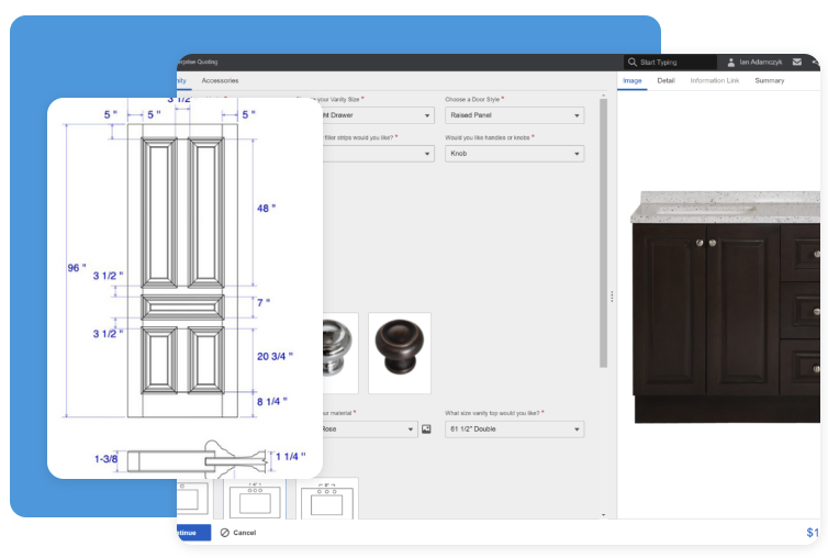 7 Innovative Ways to Use CPQ Software