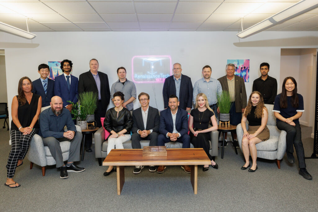 AI in CPQ, future of CPQ, intelligent product recommendations, automated configuration, voice-enabled CPQ, sales analytics, dynamic pricing, CPQ software, predictive insights, AI quoting software