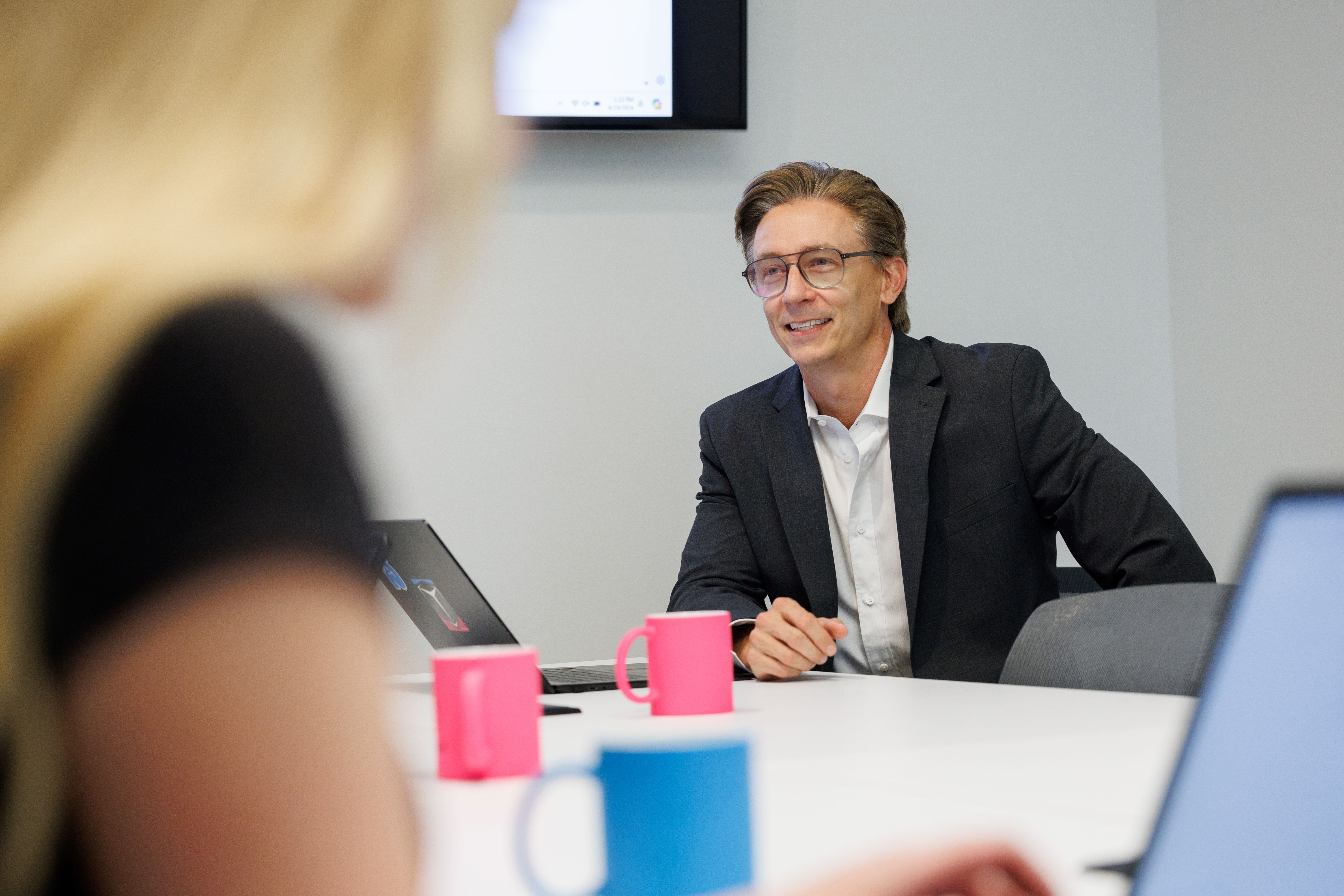 CPQ support, RenaissanceTech, support portal, ticketing system, support plans, dedicated consultant, response times, Infor CPQ, flexible plans, ad hoc support