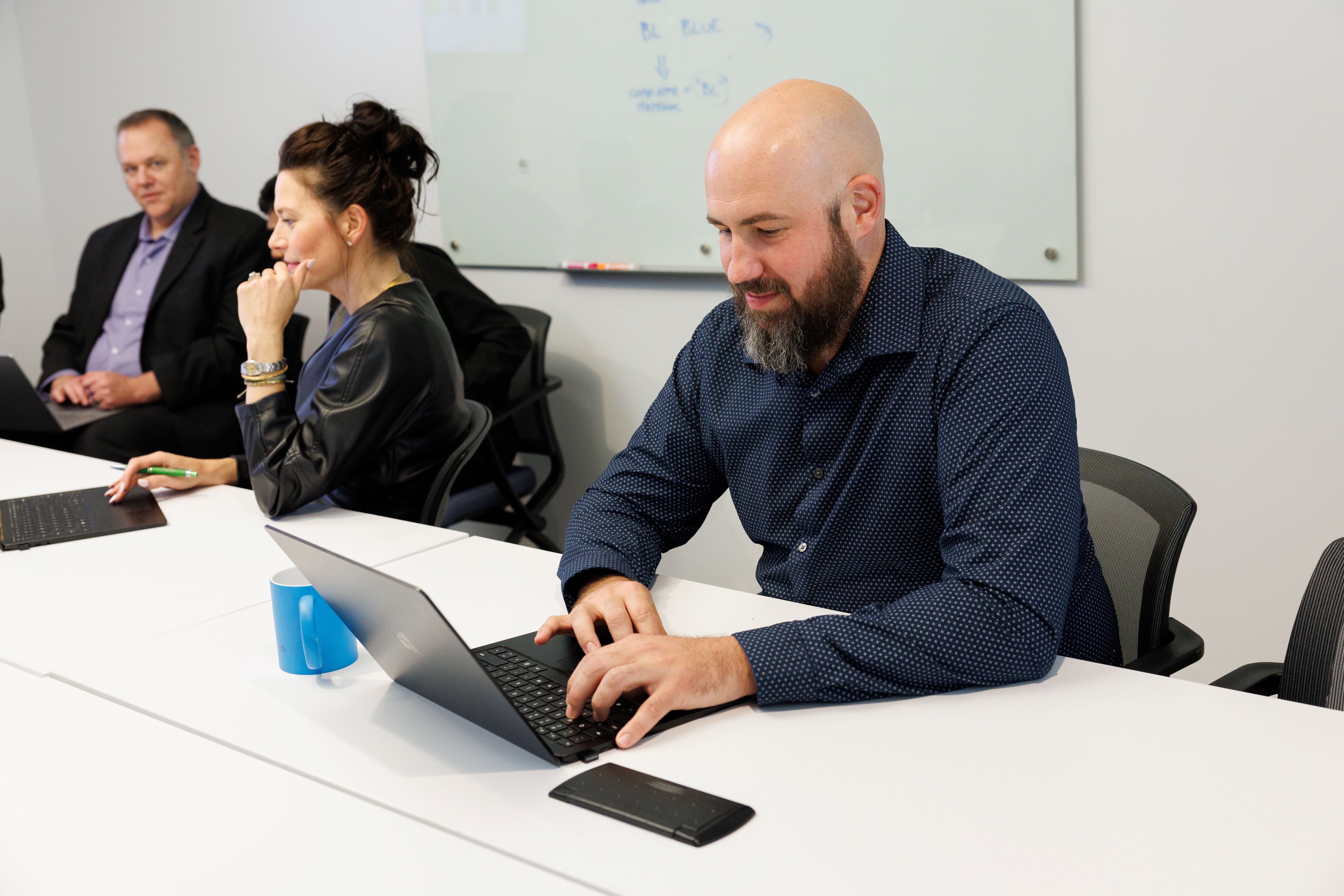 CPQ support, RenaissanceTech, support portal, ticketing system, support plans, dedicated consultant, response times, Infor CPQ, flexible plans, ad hoc support