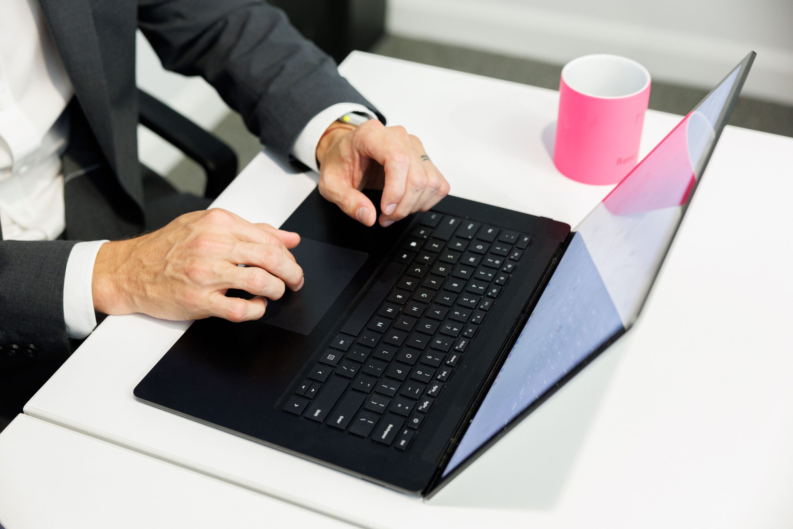 Your Guide to Infor CPQ Support