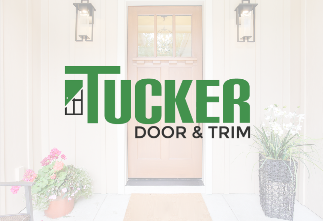 How Tucker Door Transformed Sales with Cloud-Based CPQ
