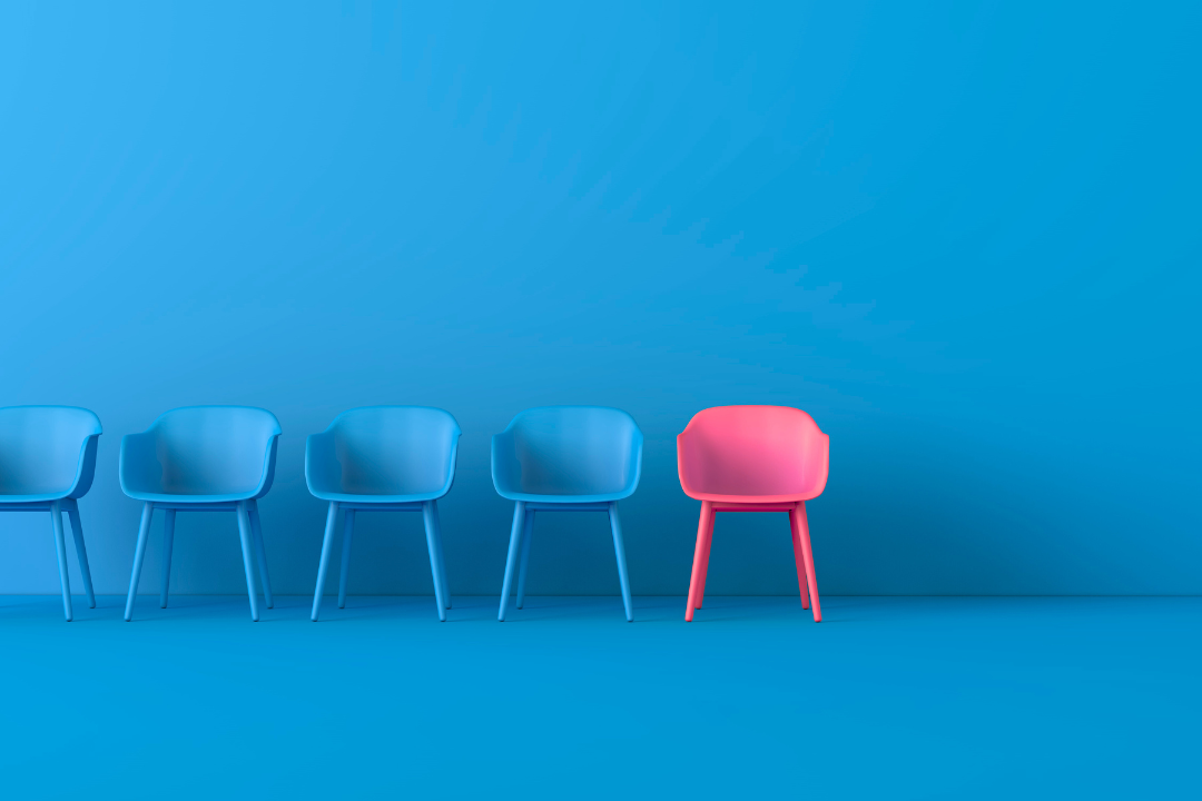 CPQ Add-ons That Fit Your Business