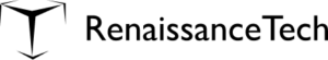 logo main logo