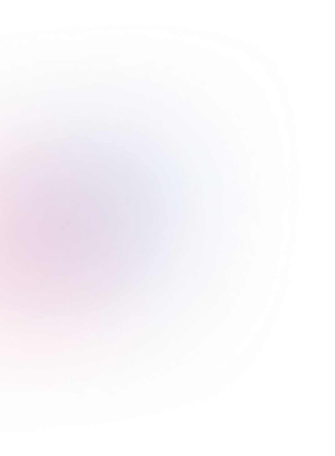 Rectangle 5