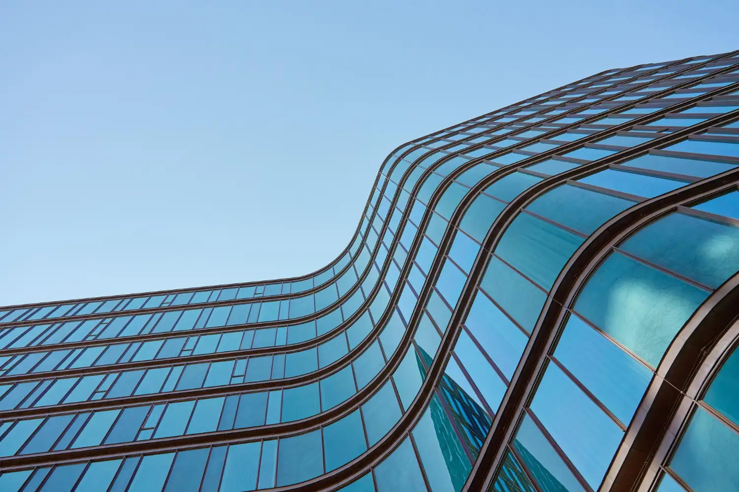 Fenestration and Building Products with CPQ Software Fenestration and Building Products with CPQ Software