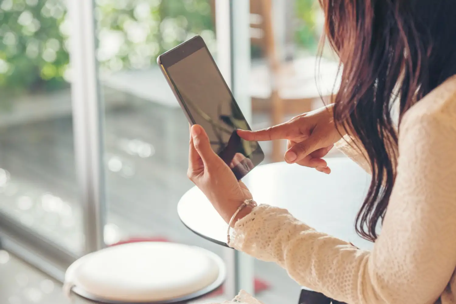 Placing Order Online with CPQ Software Placing Order Online with CPQ Software