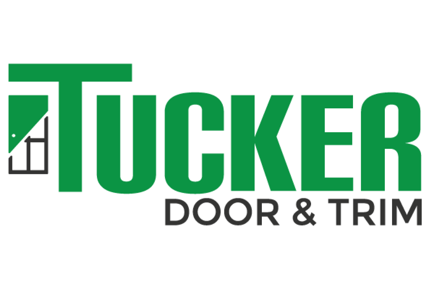 Tucker Door and Trim CPQ Software Case Study Tucker Door and Trim CPQ Software Case Study