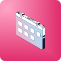 calendar calendar