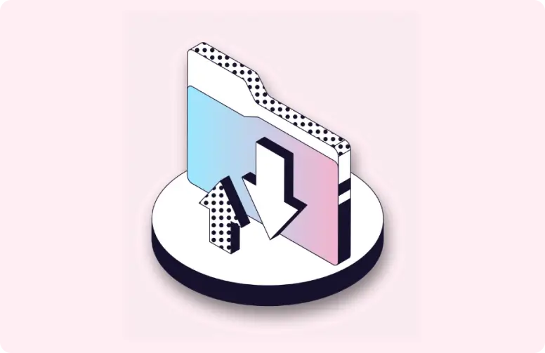cpq integrations home