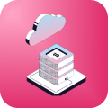 cpq services implementation cloud and server
