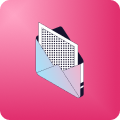 deliver open mail