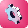integrations built for gear