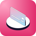 credit card