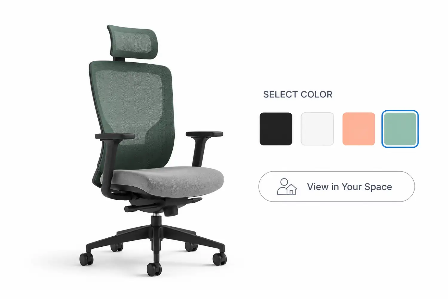 3D product visualization 3D product visualization