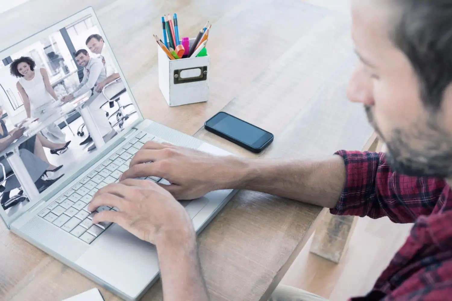 Advanced Infor CPQ Software Training Advanced Infor CPQ Software Training