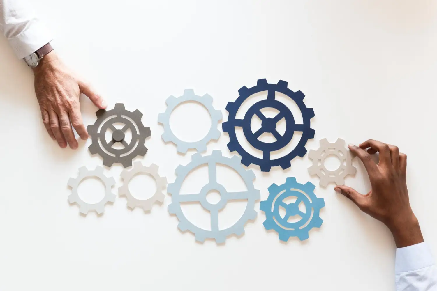 CPQ Implementation Consulting CPQ Implementation Consulting