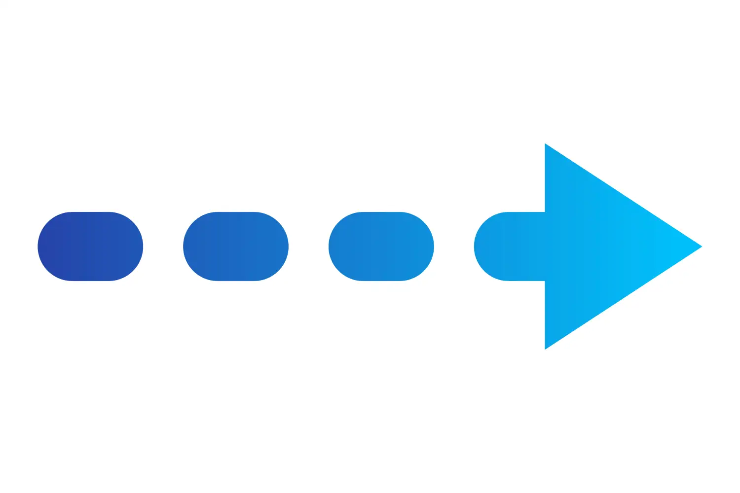 CPQ Software Helps Handoff to Manufacturing CPQ Software Helps Handoff to Manufacturing