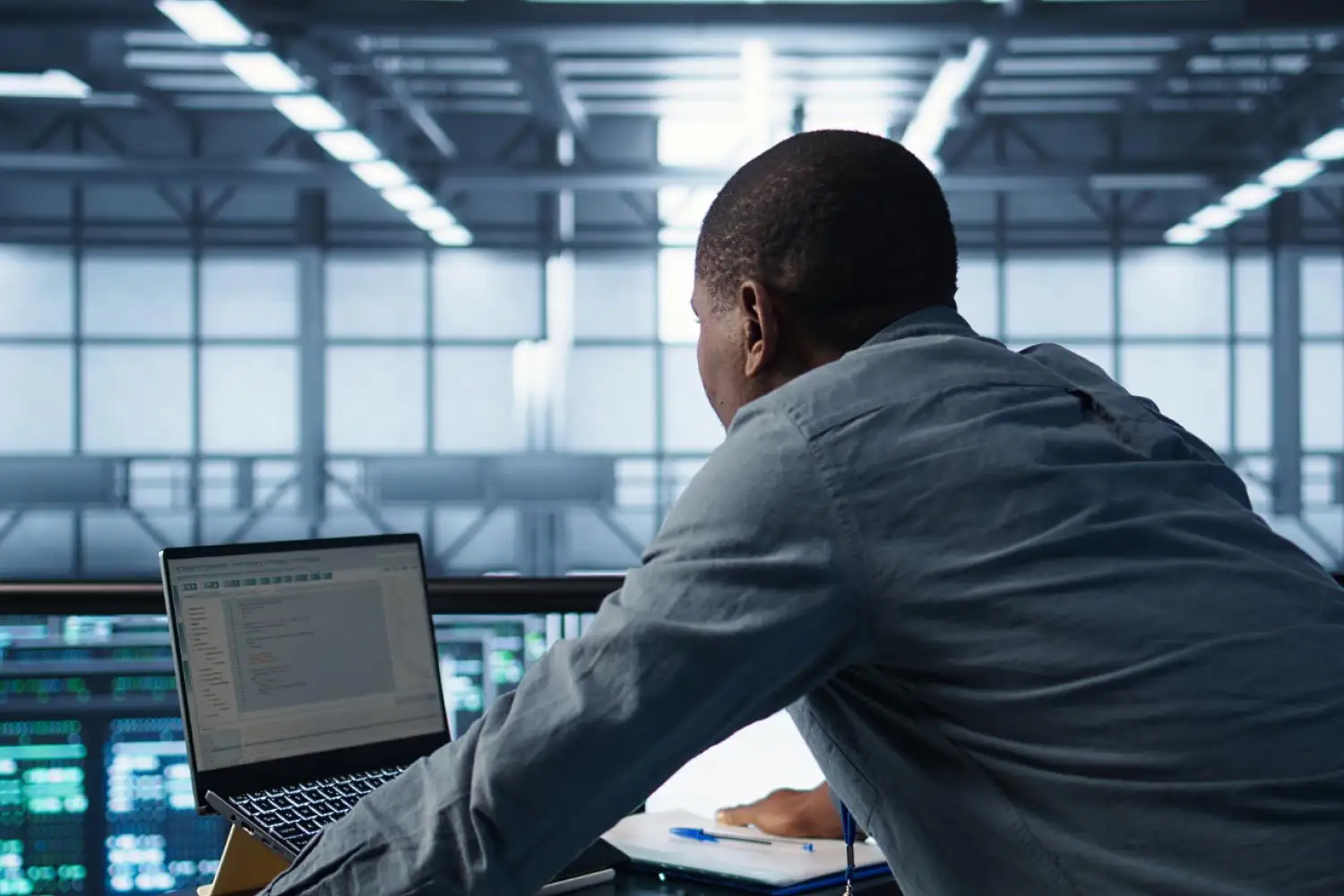CPQ Software Launch Maintenance CPQ Software Launch Maintenance