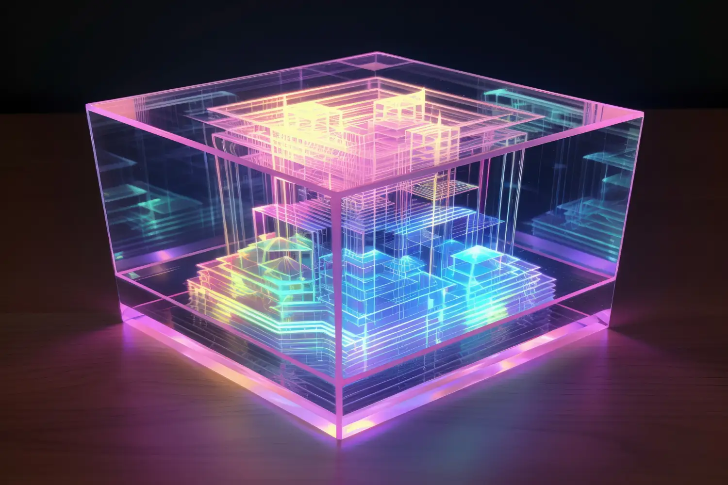 CPQ Software Product Visualizations CPQ Software Product Visualizations