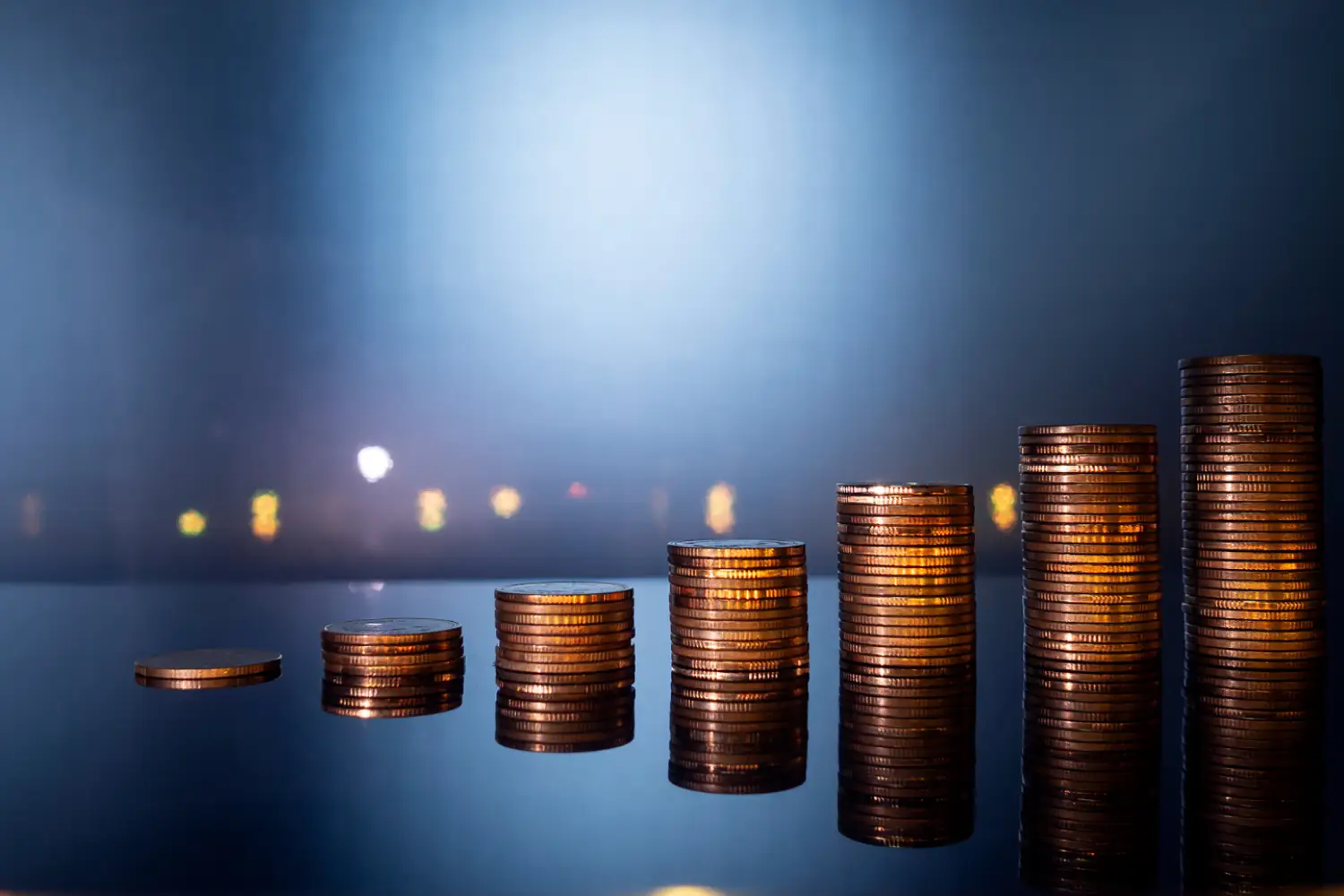CPQ Software Return on Investment CPQ Software Return on Investment