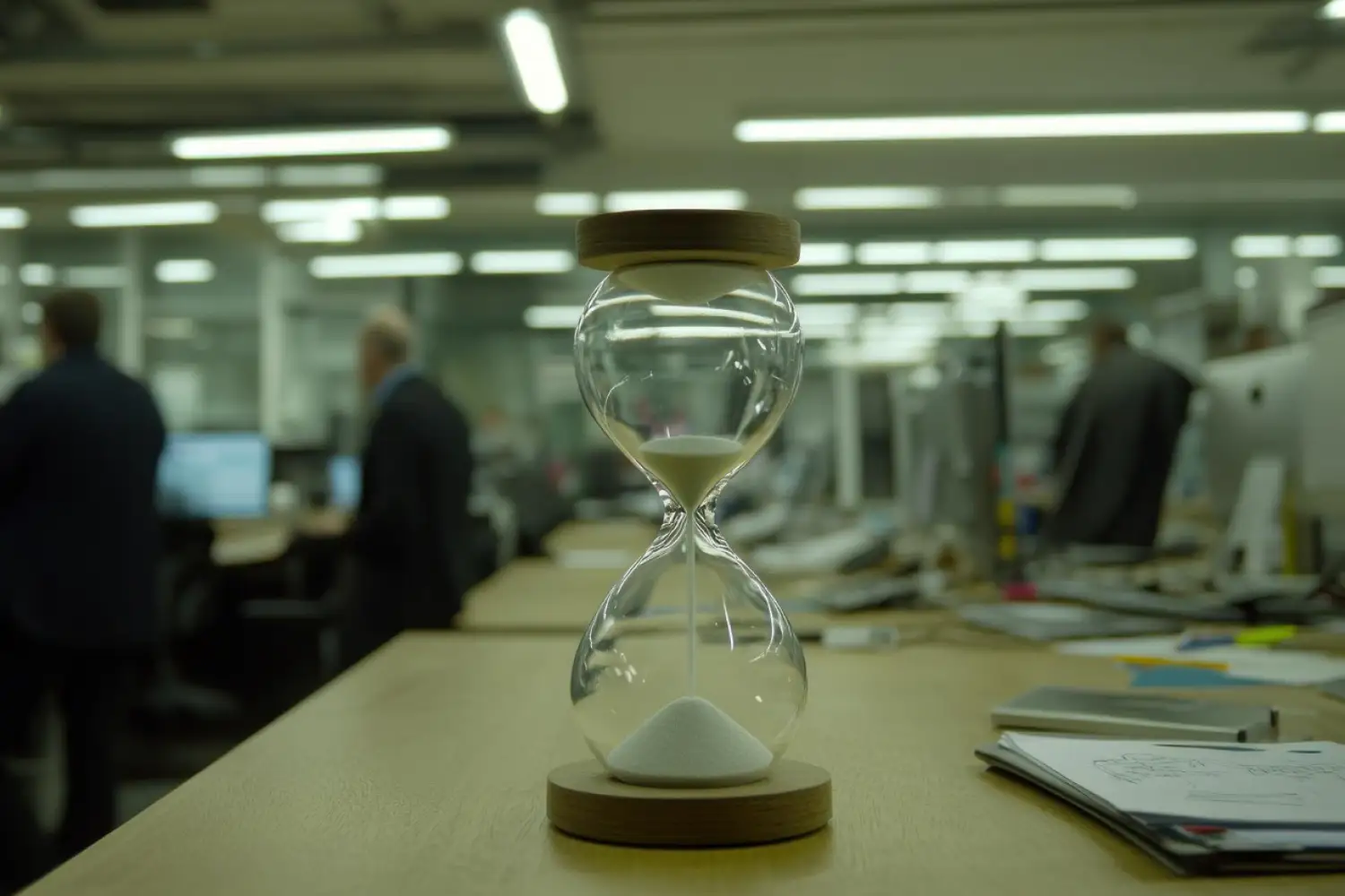 CPQ Software Solves Delays CPQ Software Solves Delays
