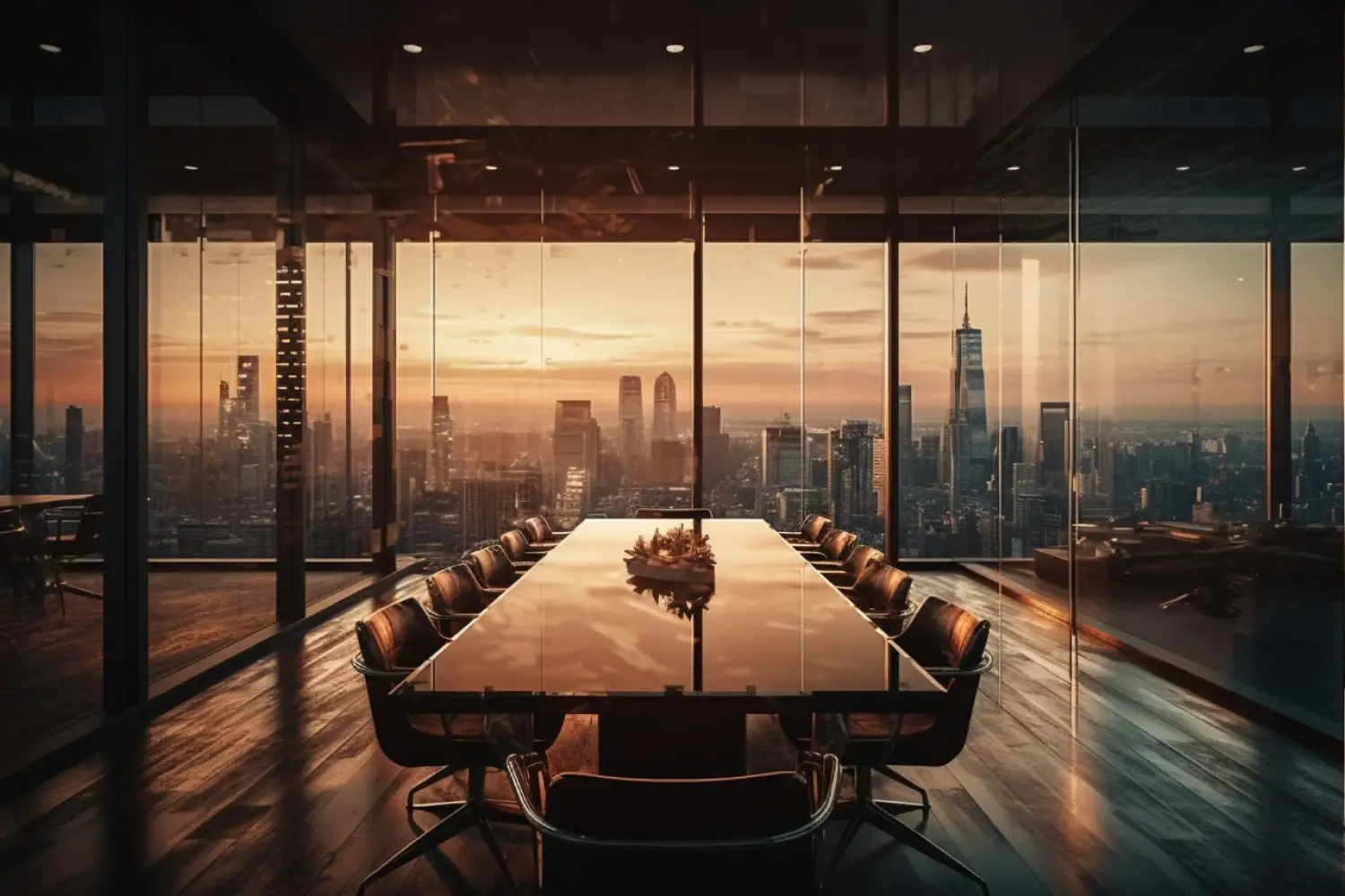 CPQ Software for Executive Teams CPQ Software for Executive Teams