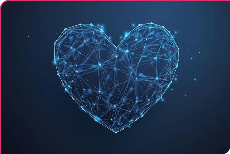 CPQ Software that Delivers Customer Loyalty CPQ Software that Delivers Customer Loyalty