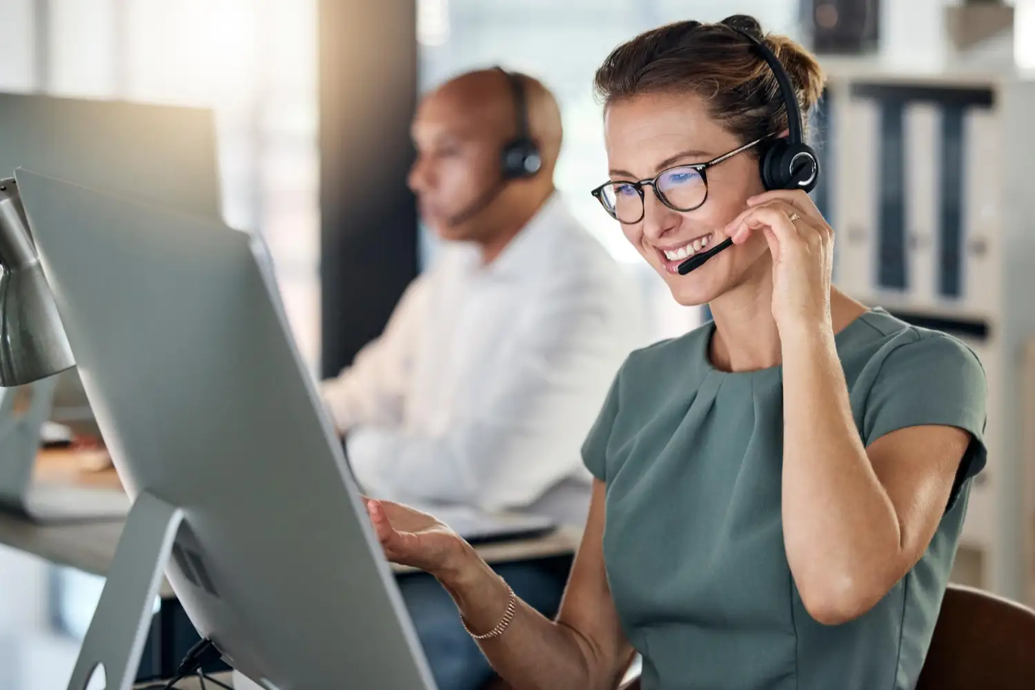 CPQ Support and Customer Service CPQ Support and Customer Service