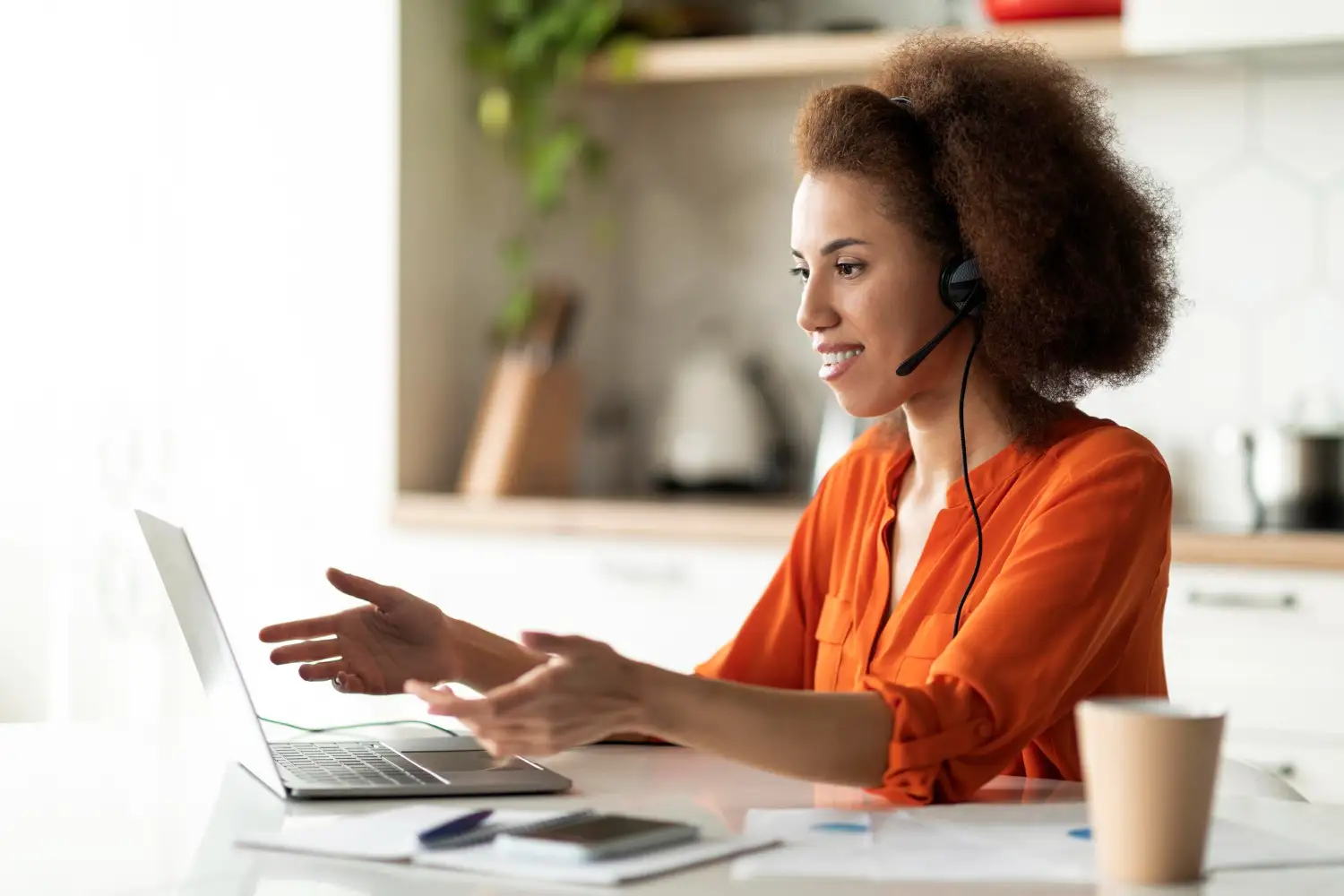 Flexible Ad Hoc CPQ Software Support Flexible Ad Hoc CPQ Software Support