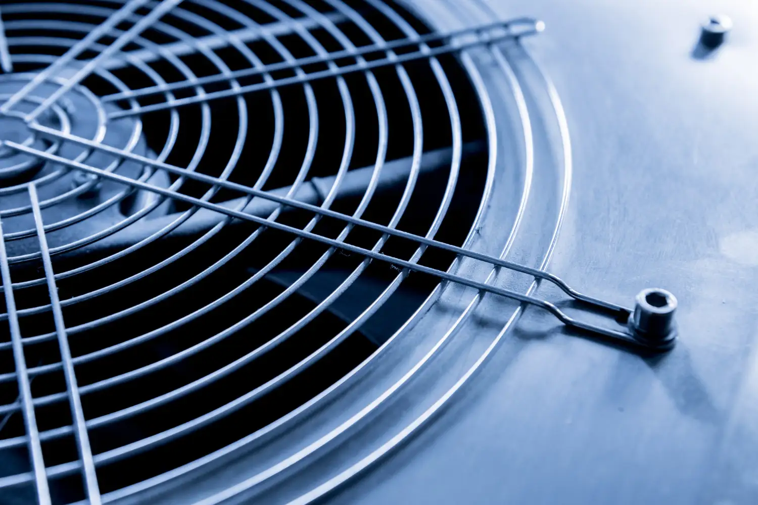 HVAC CPQ Software Case Study HVAC CPQ Software Case Study
