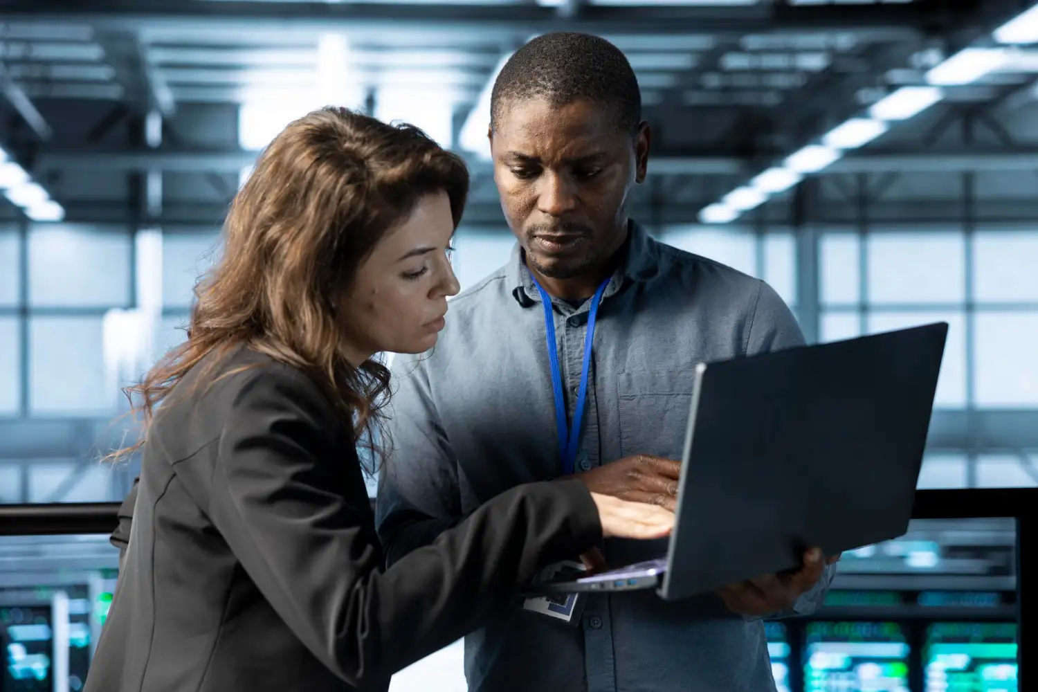 IT Risks with CPQ Software IT Risks with CPQ Software