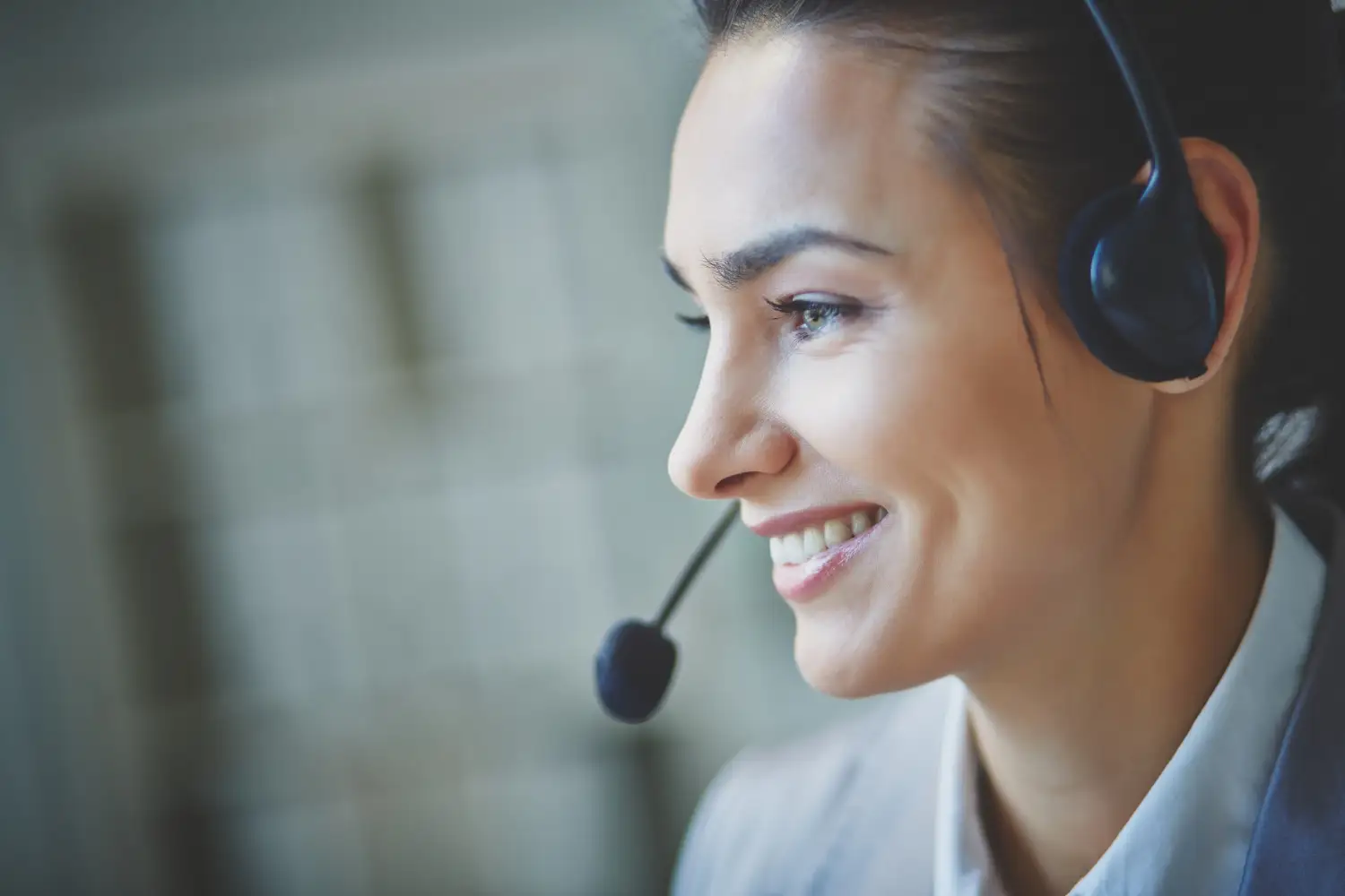 Infor CPQ Support