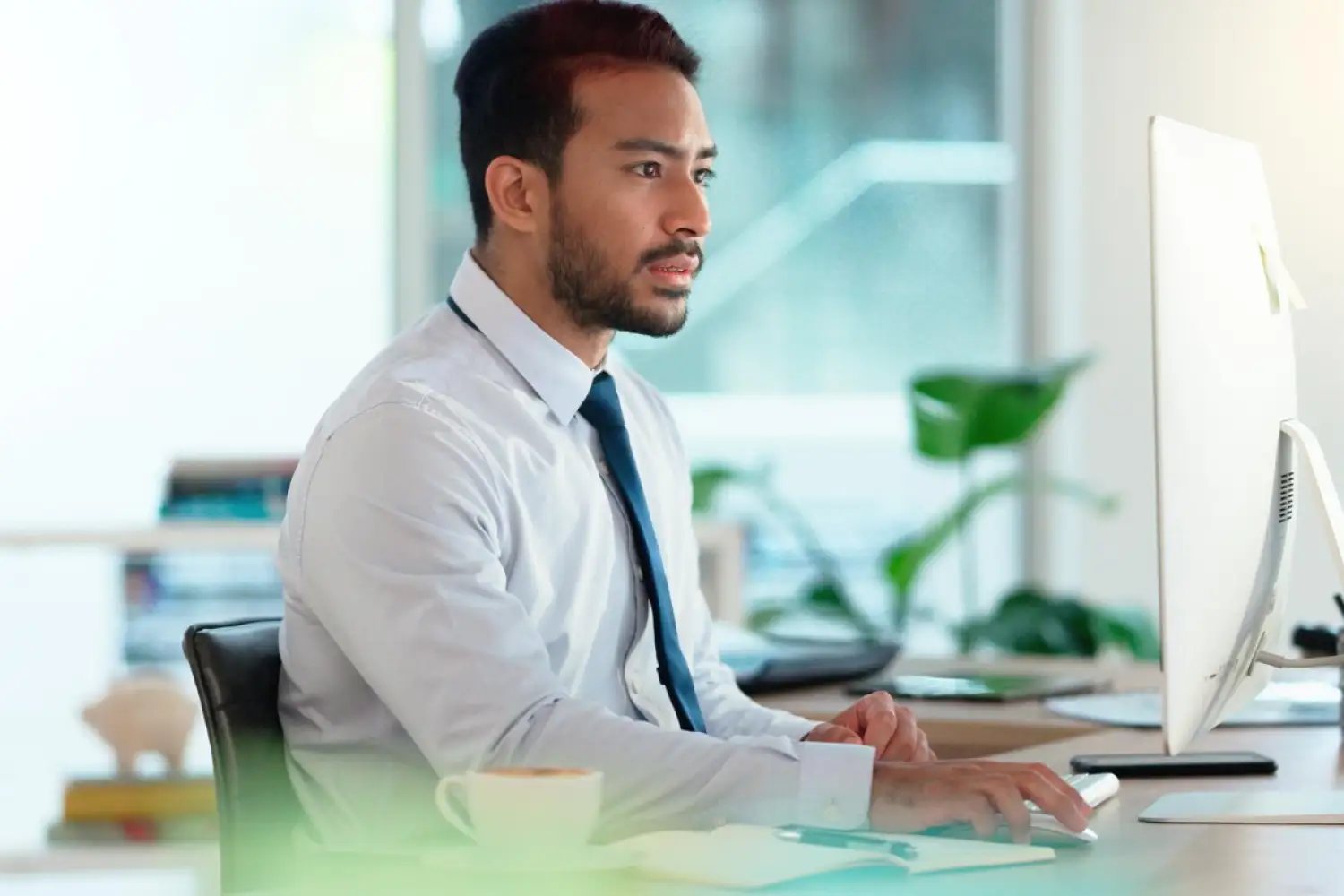Infor CPQ Trainings Infor CPQ Training