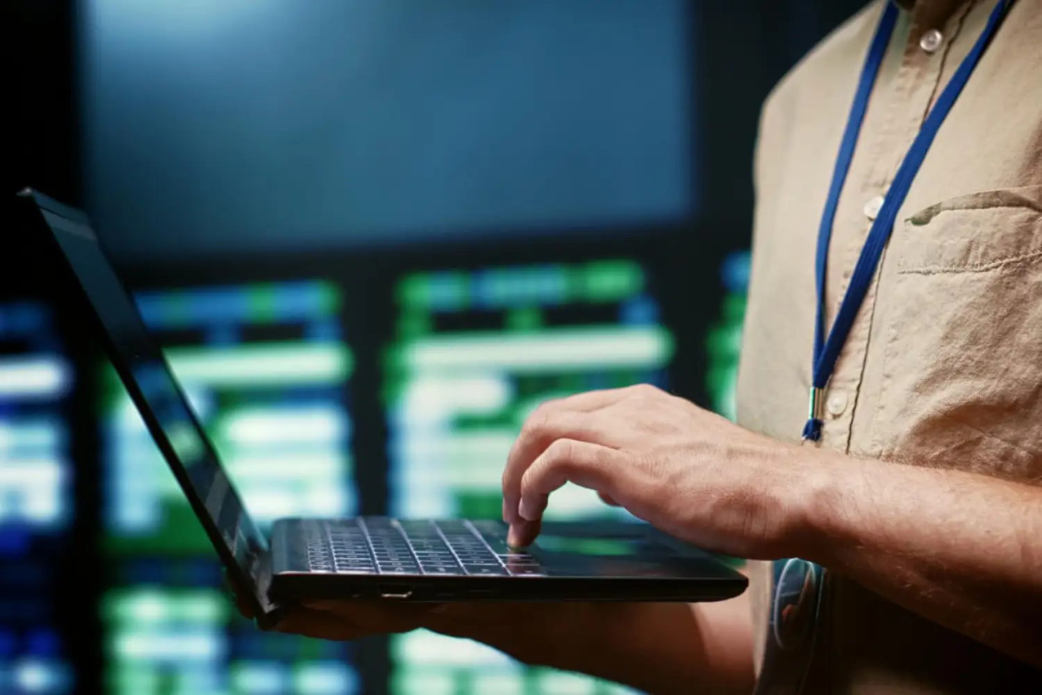 Maintaining CPQ Software Maintaining CPQ Software
