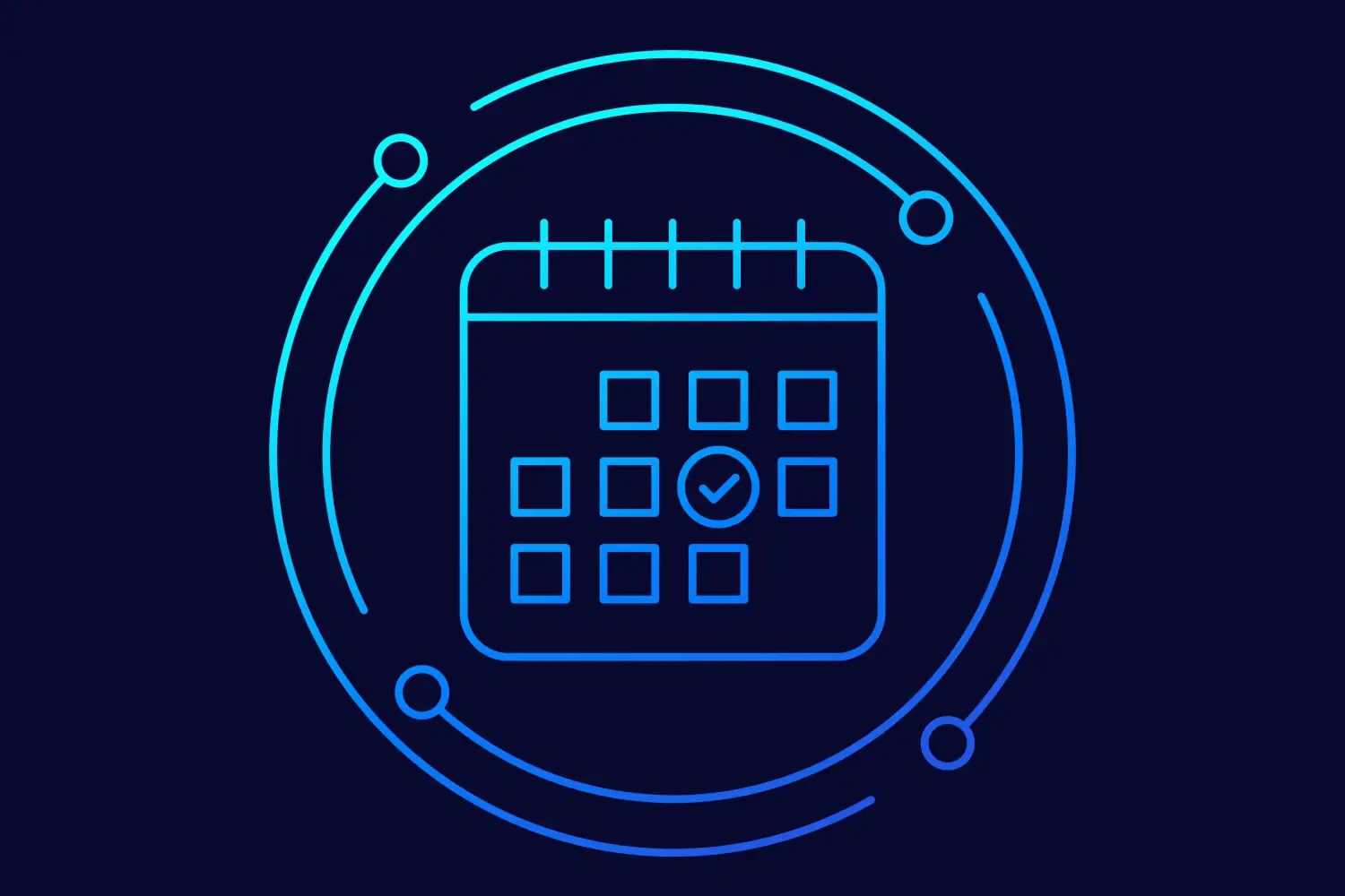Upcoming Infor CPQ Training Dates